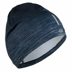 Kiprun Athletics Hat Kids'