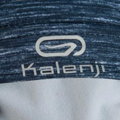 Kiprun Athletics Hat Kids'