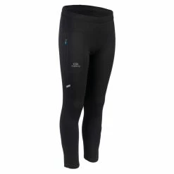 Kiprun Kalenji AT300 Cold Weather Running Tights Kids'