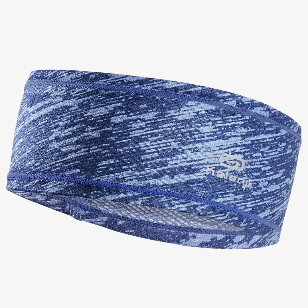 Cheap 🔔 Kalenji Running Headband 🥰 3 Kalenji Running Headband