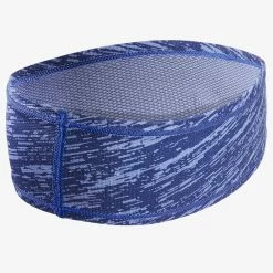 Kalenji Running Headband