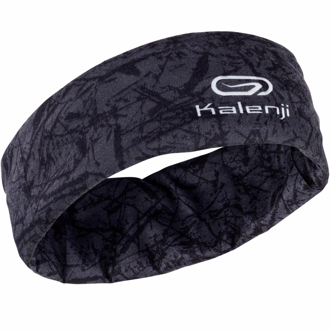 Kalenji Multipurpose Running Headband