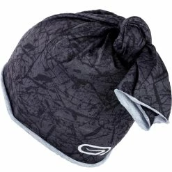 Kalenji Multipurpose Running Headband