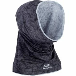 Kalenji Multipurpose Running Headband