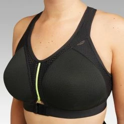 Best reviews of ๐ Kalenji Running Zip Sports Bra ๐ 31 Kalenji Running Zip Sports Bra