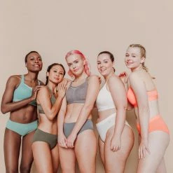 Kalenji, Breathable Running Briefs, Women's