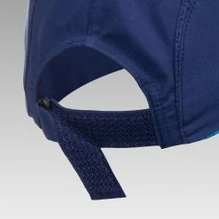 Kalenji Running Cap Kids'