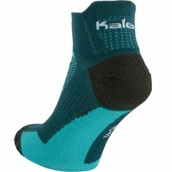 Running Thin Socks Kiprun