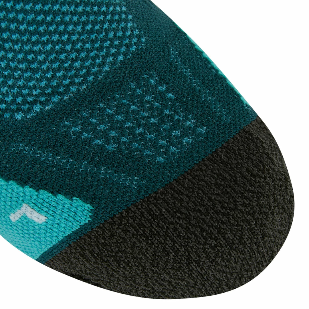 Running Thin Socks Kiprun