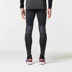 Men's Running Tights Kiprun