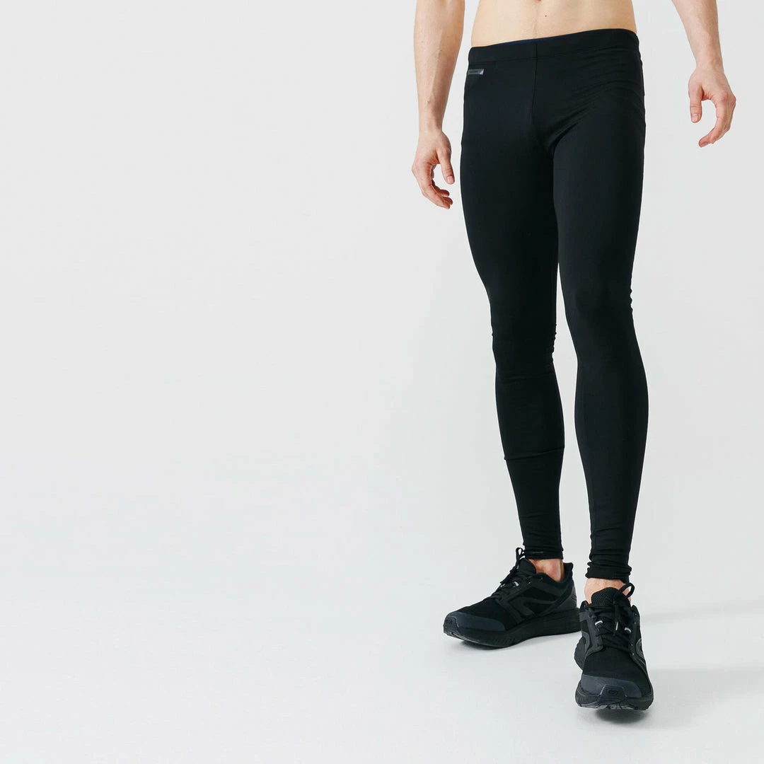 Kalenji Run Warm Running Tights