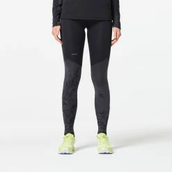 Evadict Trail Running Tights