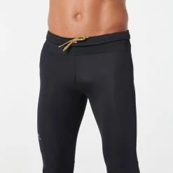 Budget โจ Evadict Trail Running Tights ๐ 26 Evadict Trail Running Tights