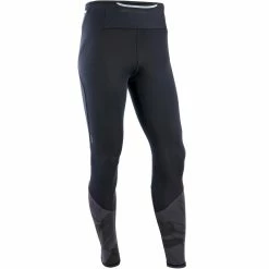 Budget โจ Evadict Trail Running Tights ๐ 25 Evadict Trail Running Tights