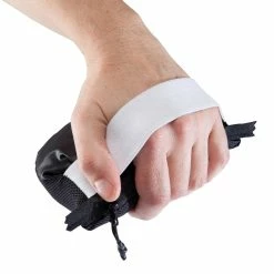 Kalenji Run Wind, Running Windbreaker Jacket, Women's