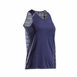 Coupon ๐ Kiprun Light Breathable Running Tank Top ๐ 18 Kiprun Light Breathable Running Tank Top