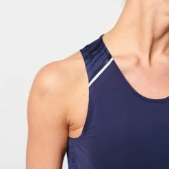 Coupon ๐ Kiprun Light Breathable Running Tank Top ๐ 21 Kiprun Light Breathable Running Tank Top