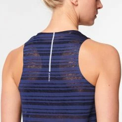 Coupon ๐ Kiprun Light Breathable Running Tank Top ๐ 19 Kiprun Light Breathable Running Tank Top