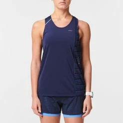 Coupon ๐ Kiprun Light Breathable Running Tank Top ๐ 23 Kiprun Light Breathable Running Tank Top