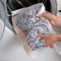 Outlet ๐งจ Kalenji Laundry Bag With Zipper Running ๐ 24 Kalenji Laundry Bag With Zipper Running