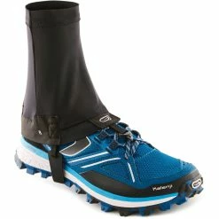 Kalenji Trail Running Gaiters