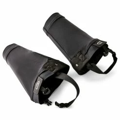 Kalenji Trail Running Gaiters