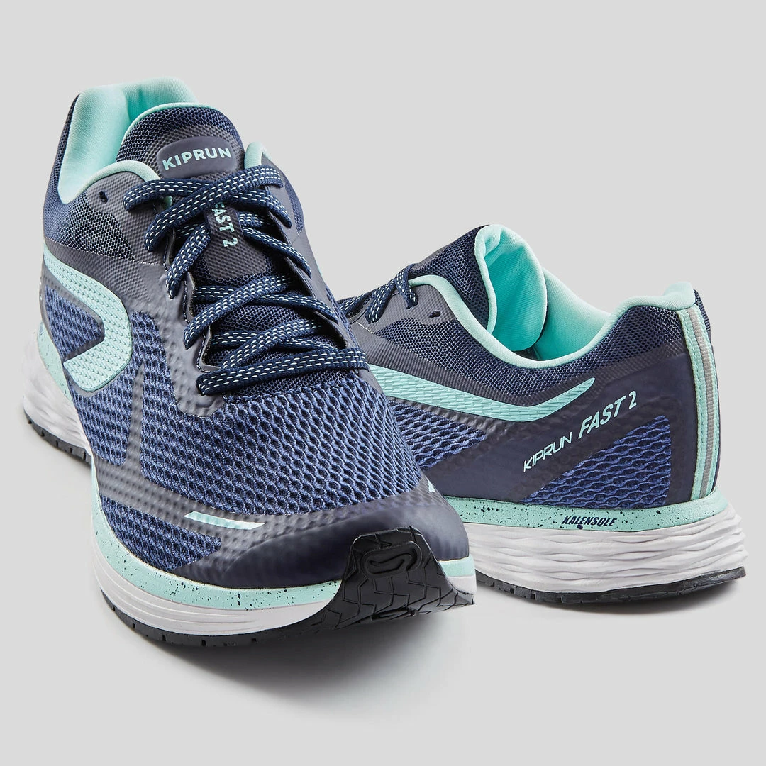 Hot Sale 😍 Kiprun Fast Running 👟 Shoes 🌟 10 Kiprun Fast Running Shoes