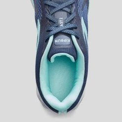 Hot Sale 😍 Kiprun Fast Running 👟 Shoes 🌟 24 Kiprun Fast Running Shoes