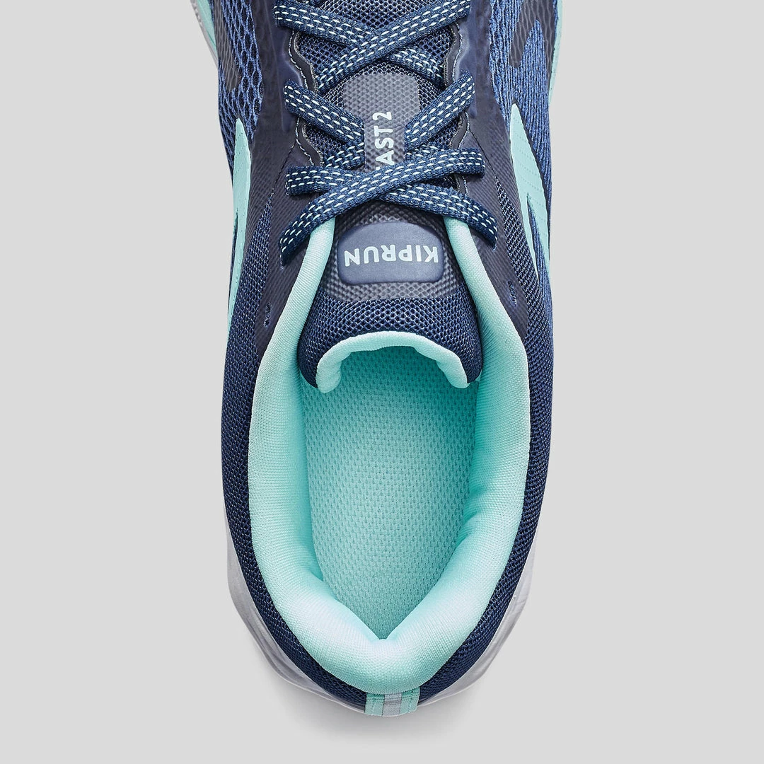 Hot Sale 😍 Kiprun Fast Running 👟 Shoes 🌟 13 Kiprun Fast Running Shoes