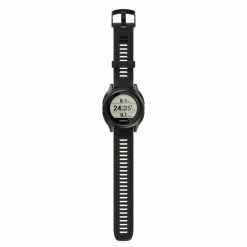 Top 10 โค๏ธ Kiprun GPS550 Running Heart Rate Monitor Wrist โ Watch ๐ 46 Kiprun GPS550 Running Heart Rate Monitor Wrist Watch