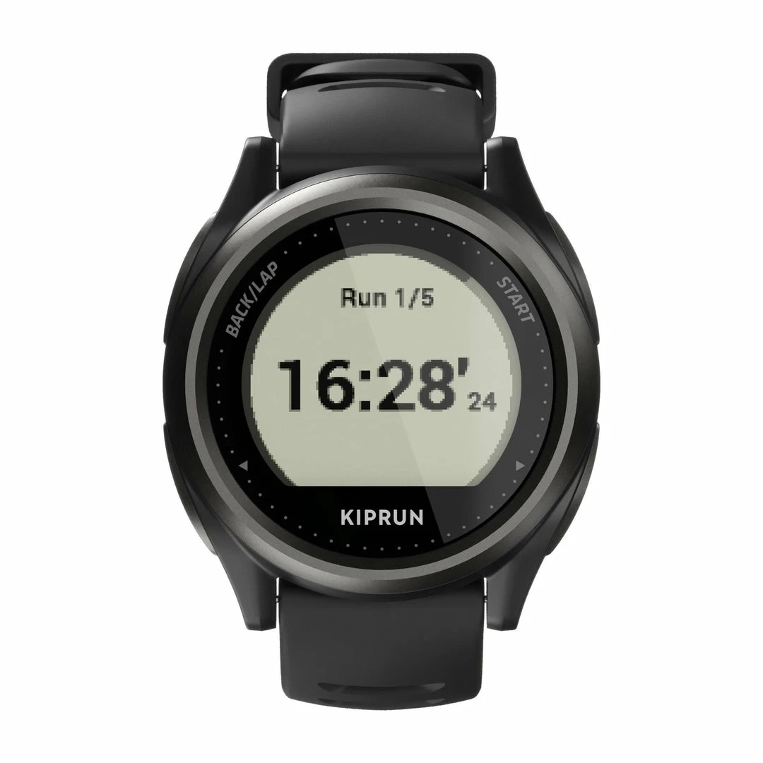 Top 10 โค๏ธ Kiprun GPS550 Running Heart Rate Monitor Wrist โ Watch ๐ 13 Kiprun GPS550 Running Heart Rate Monitor Wrist Watch