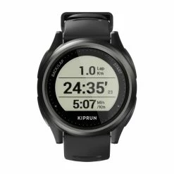 Top 10 โค๏ธ Kiprun GPS550 Running Heart Rate Monitor Wrist โ Watch ๐ 36 Kiprun GPS550 Running Heart Rate Monitor Wrist Watch