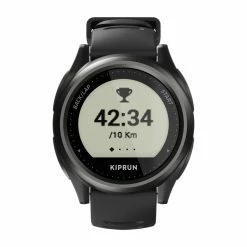 Top 10 โค๏ธ Kiprun GPS550 Running Heart Rate Monitor Wrist โ Watch ๐ 40 Kiprun GPS550 Running Heart Rate Monitor Wrist Watch