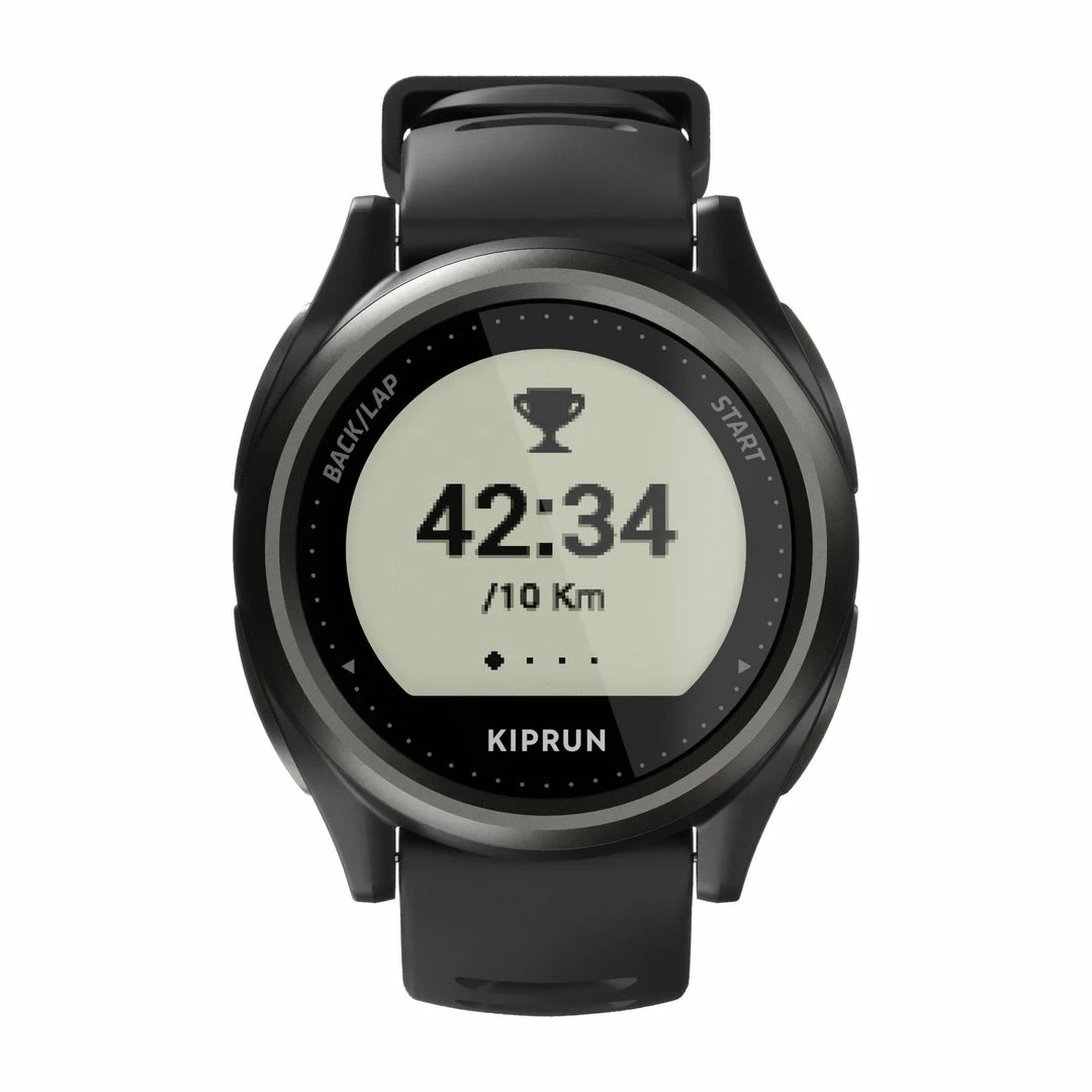 Top 10 โค๏ธ Kiprun GPS550 Running Heart Rate Monitor Wrist โ Watch ๐ 15 Kiprun GPS550 Running Heart Rate Monitor Wrist Watch