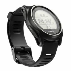 Top 10 โค๏ธ Kiprun GPS550 Running Heart Rate Monitor Wrist โ Watch ๐ 43 Kiprun GPS550 Running Heart Rate Monitor Wrist Watch