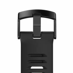 Top 10 โค๏ธ Kiprun GPS550 Running Heart Rate Monitor Wrist โ Watch ๐ 32 Kiprun GPS550 Running Heart Rate Monitor Wrist Watch