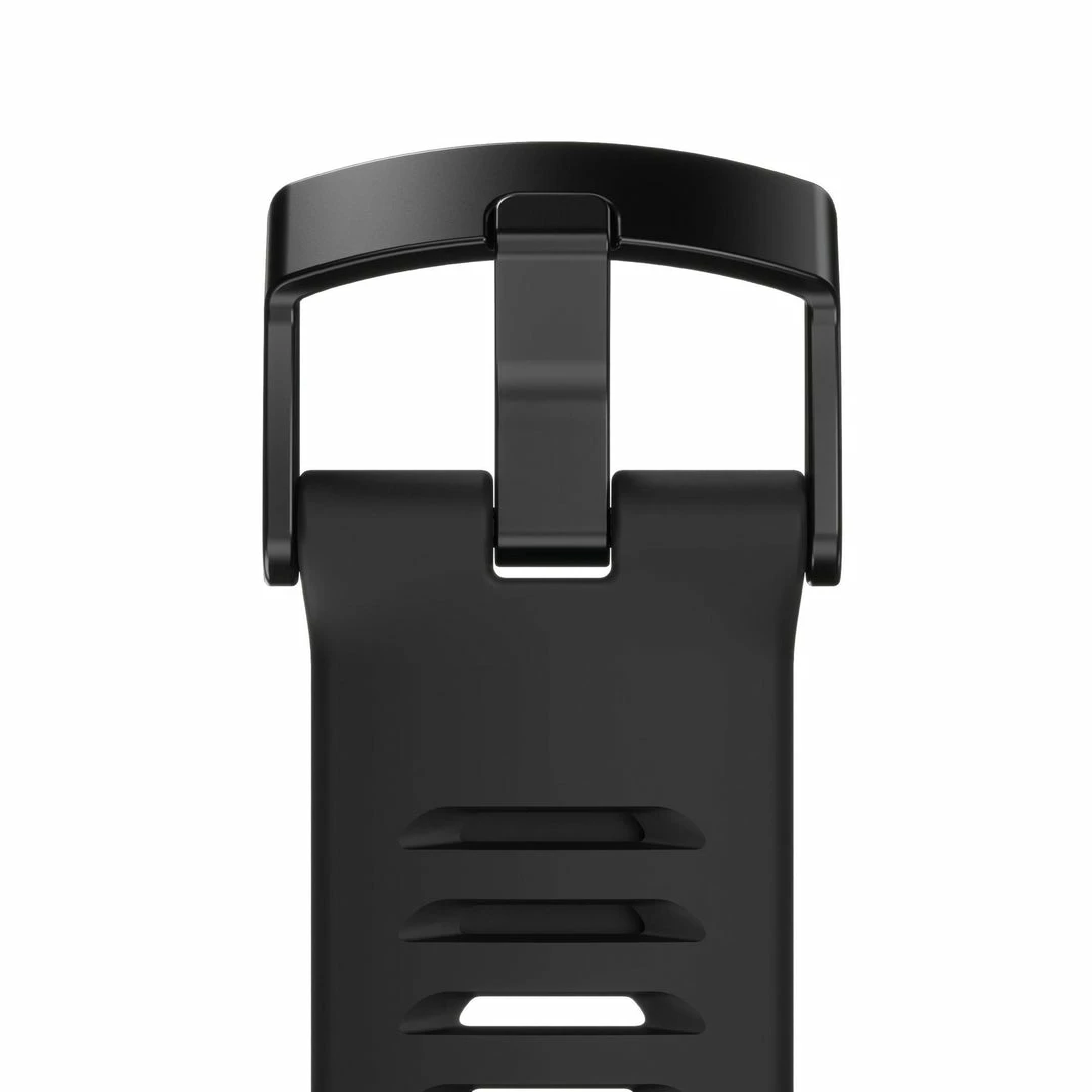 Top 10 โค๏ธ Kiprun GPS550 Running Heart Rate Monitor Wrist โ Watch ๐ 7 Kiprun GPS550 Running Heart Rate Monitor Wrist Watch