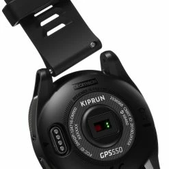 Top 10 โค๏ธ Kiprun GPS550 Running Heart Rate Monitor Wrist โ Watch ๐ 48 Kiprun GPS550 Running Heart Rate Monitor Wrist Watch