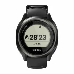 Top 10 โค๏ธ Kiprun GPS550 Running Heart Rate Monitor Wrist โ Watch ๐ 39 Kiprun GPS550 Running Heart Rate Monitor Wrist Watch