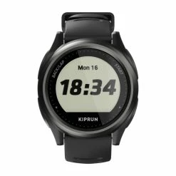 Top 10 โค๏ธ Kiprun GPS550 Running Heart Rate Monitor Wrist โ Watch ๐ 34 Kiprun GPS550 Running Heart Rate Monitor Wrist Watch