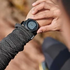 Top 10 โค๏ธ Kiprun GPS550 Running Heart Rate Monitor Wrist โ Watch ๐ 52 Kiprun GPS550 Running Heart Rate Monitor Wrist Watch