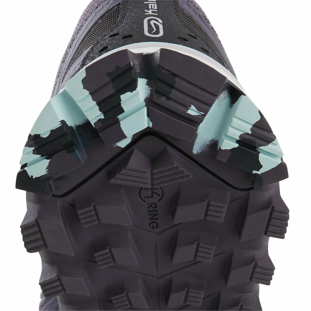 Evadict MT Trail Running Shoes Kiprun
