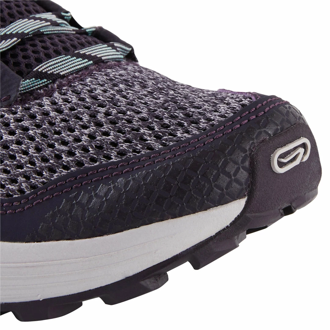 Evadict MT Women's Trail Running Shoes Kiprun