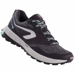 Evadict MT Women's Trail Running Shoes Kiprun