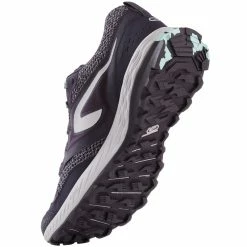 Evadict MT Women's Trail Running Shoes Kiprun