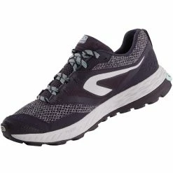 Evadict MT Women's Trail Running Shoes Kiprun