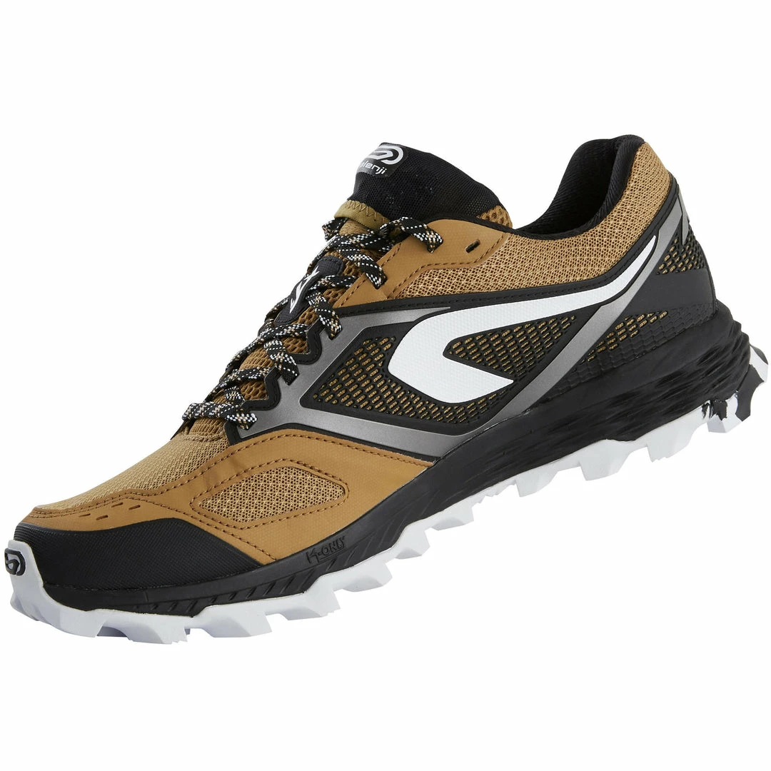 Evadict Men's Trail Running Shoes Kiprun XT7
