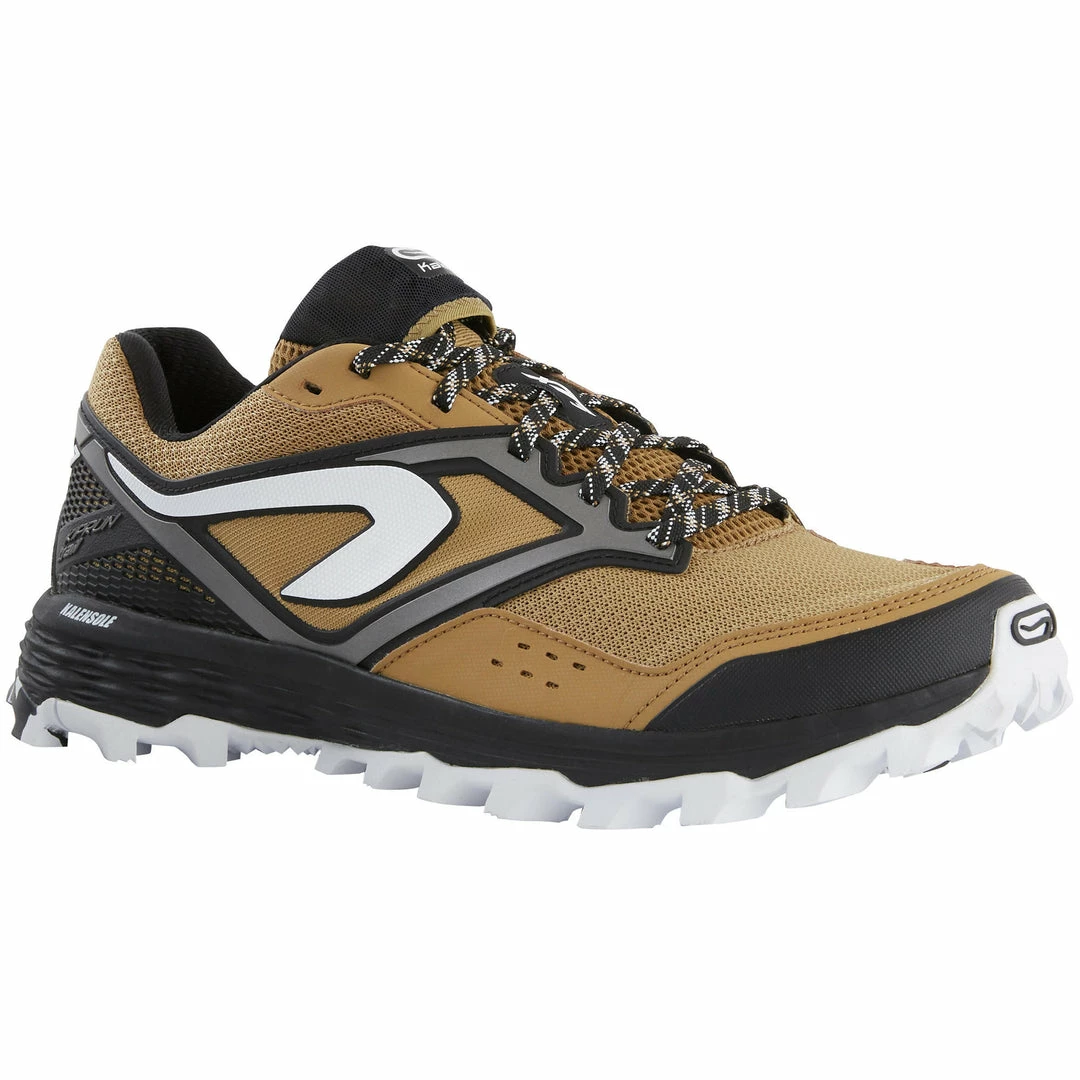 Evadict Men's Trail Running Shoes Kiprun XT7