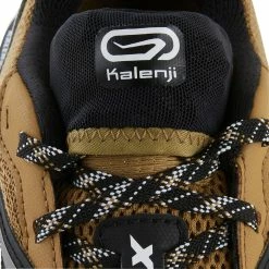 Evadict Men's Trail Running Shoes Kiprun XT7