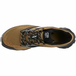 Evadict Men's Trail Running Shoes Kiprun XT7